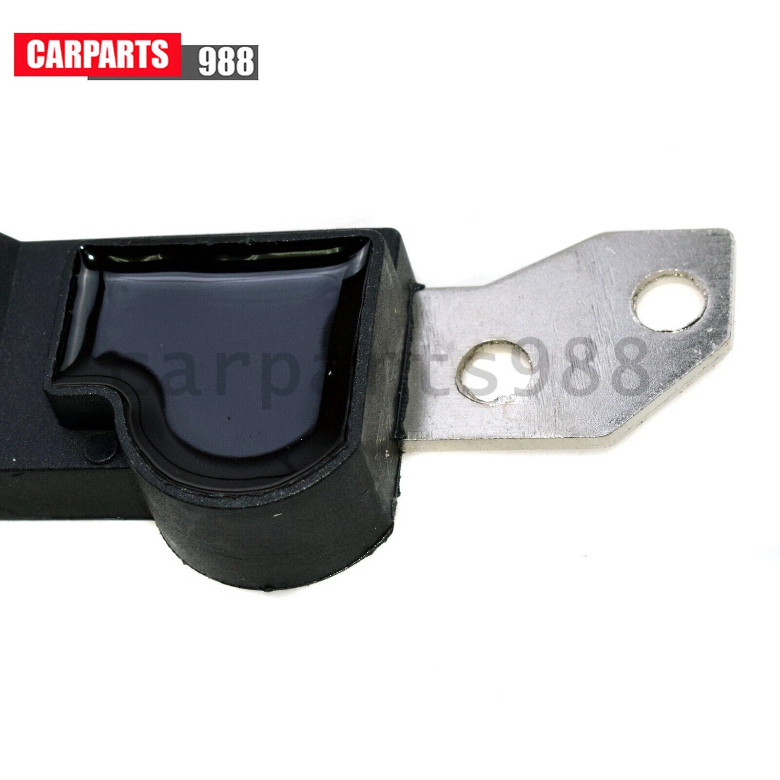 Camshaft Position Sensor For Chevrolet Aveo Aveo5 Pontiac Wave5 10456508 5S7411 6B93BC-57