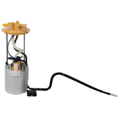 For Dodge Sprinter Mercedes-Benz Sprinter 2500 3.0L Electrical Fuel Pump Module KOEEP