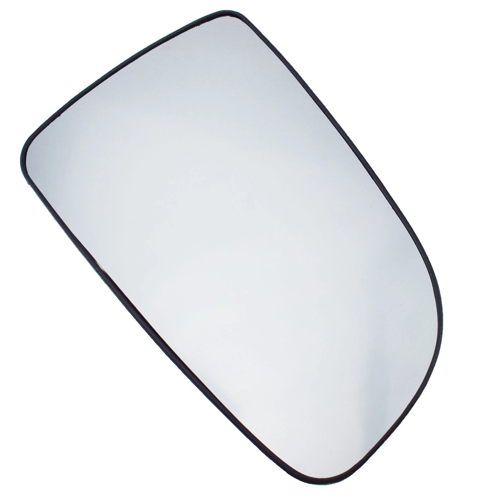 Right Mirror Glass w/ Heated for Chevrolet Aveo 2007-2011 96800780 96800778 6B93BC-57