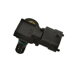 Manifold Pressure Sensor AS669 for DODGE CHALLENGER CHARGER 6.2L 2015 2016 2017