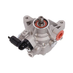 Steering Pump compatible with Honda 2003-2007 Accord L4 6B93BC-57
