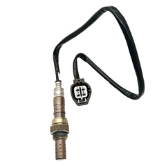 250-24439 Oxygen Sensor For 1997-08 Jaguar S-Type Super V8 Vanden Plas XK8 4.0L 6B93BC-57