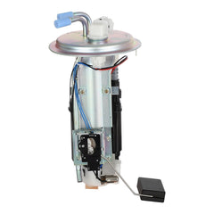 For Kia Optima L4 2.7L Magentis L4 2.4L 2006-2005 Fuel Pump Aseembly 6B93BC-57