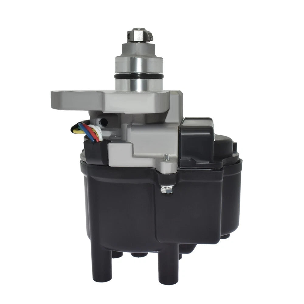Ignition Distributor 19030-16140 for Geo Prizm Toyota Corolla Celica 90-93 1.6L 6B93BC-57
