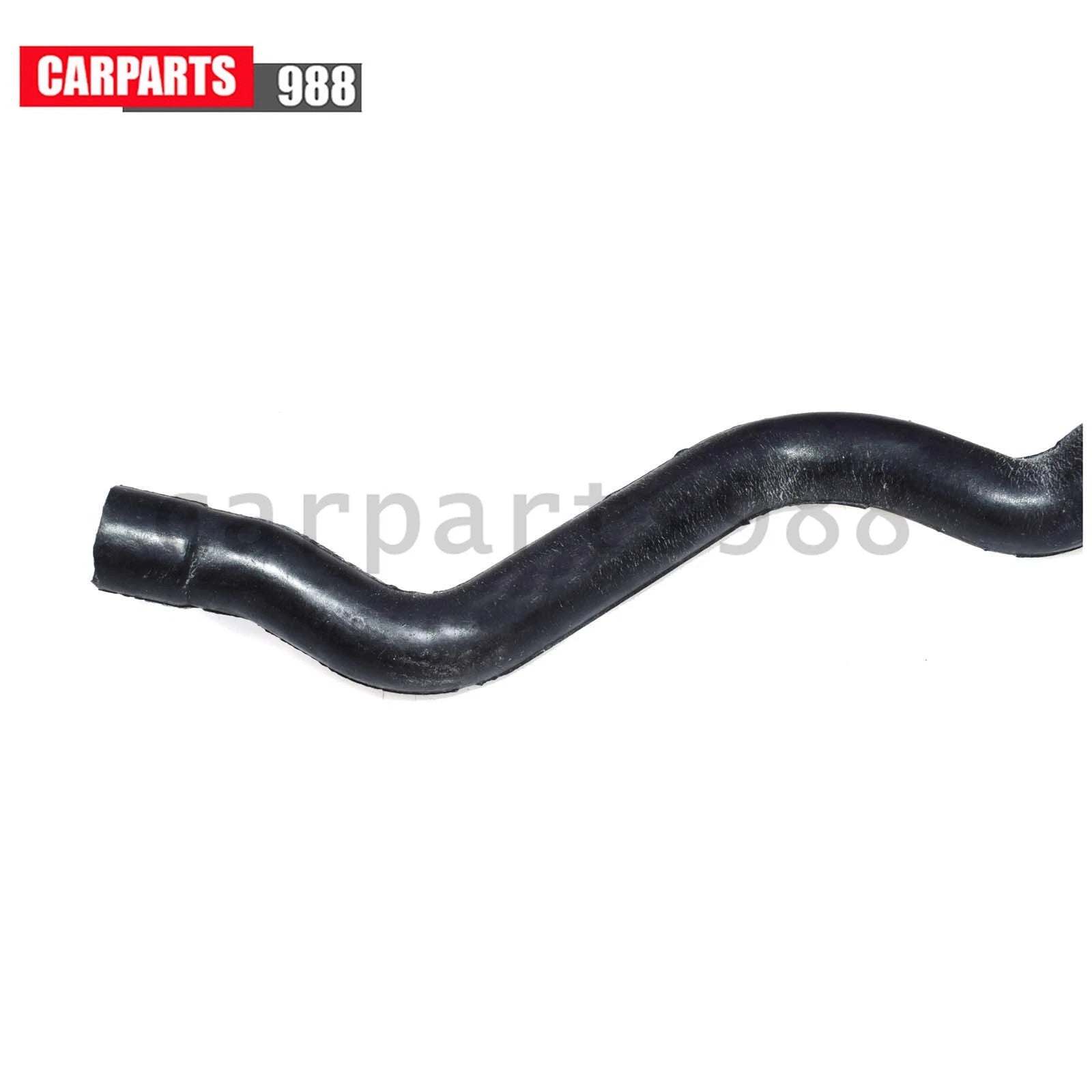 Crankcase Breather Hose 1120180382 For Mercedes C Class CLK E ML SLK E320 ML350 6B93BC-57