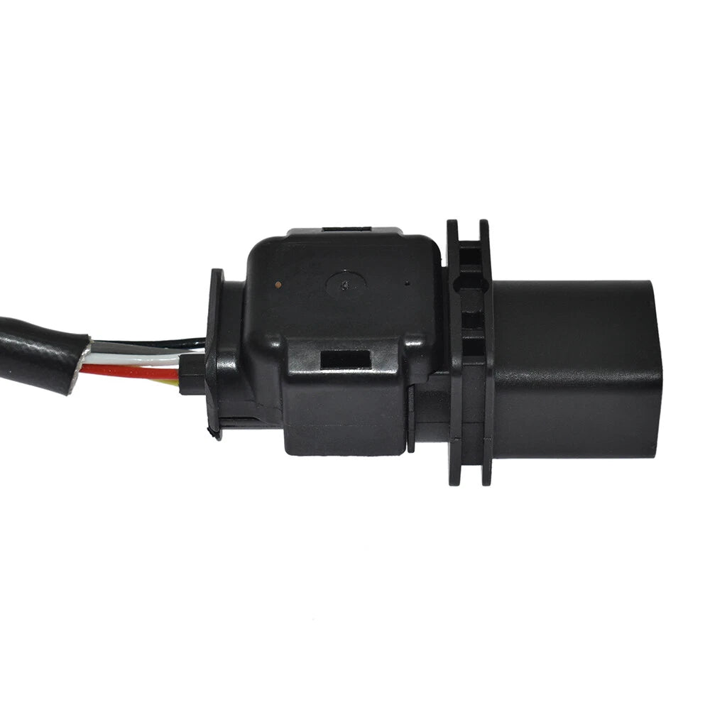 Upstream Oxygen Sensor 39210-2E200 For Hyundai Elantra 1.8L Kia Forte Soul 2.0L 6B93BC-57