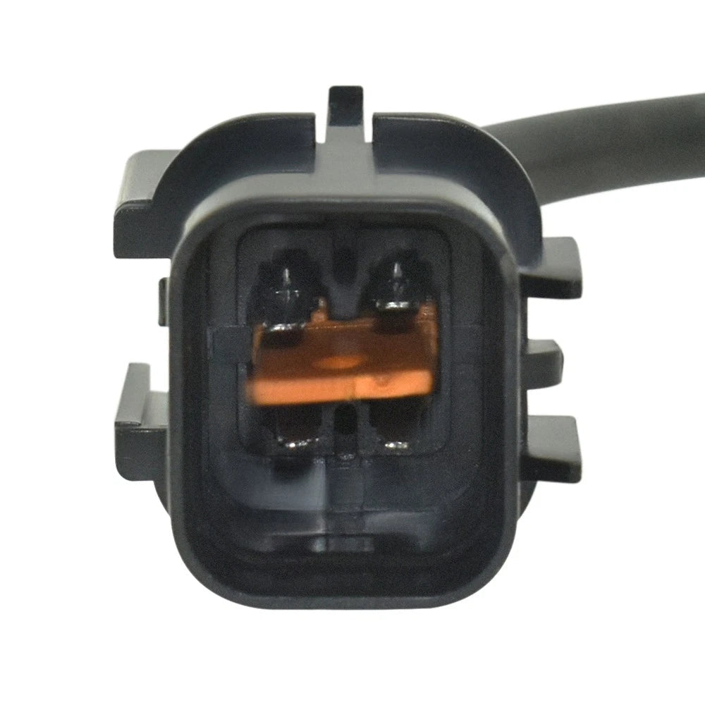 18213-84Z20 Rear Oxygen O2 Sensor For Chevrolet Aveo Aveo5 06-2008 1.6L 234-4288 6B93BC-57