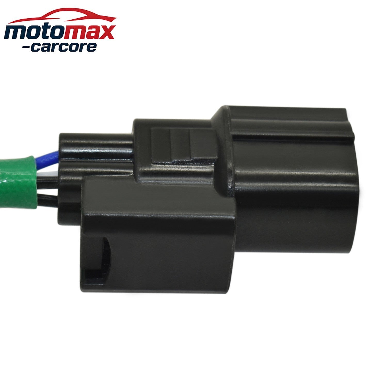 Oxygen Sensor 36531-R40-A01 For Honda Accord CR-V Acura TSX 2.4L 36531R40A01 6B93BC-57