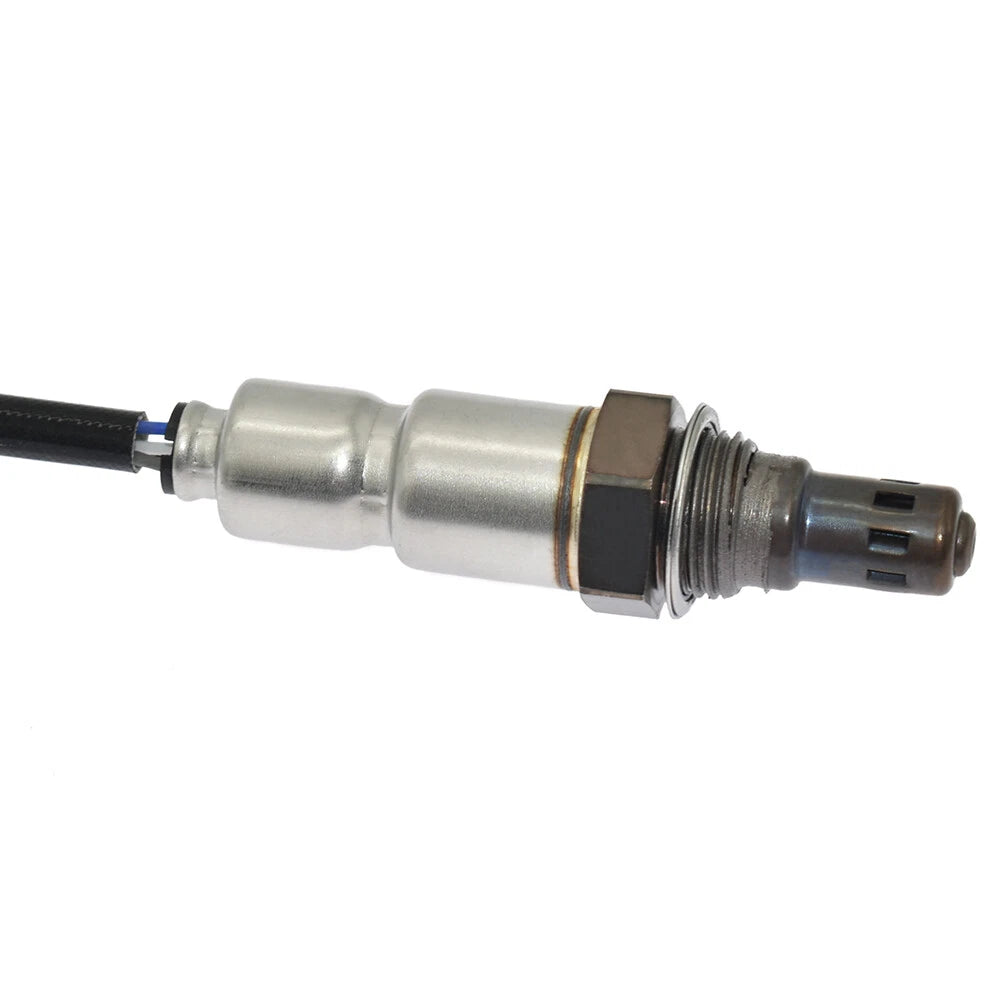 2Pcs Up&Downstream Sensor For 2010 Kia Magentis 2.4L Forte 2.0L Optima Rondo 6B93BC-57
