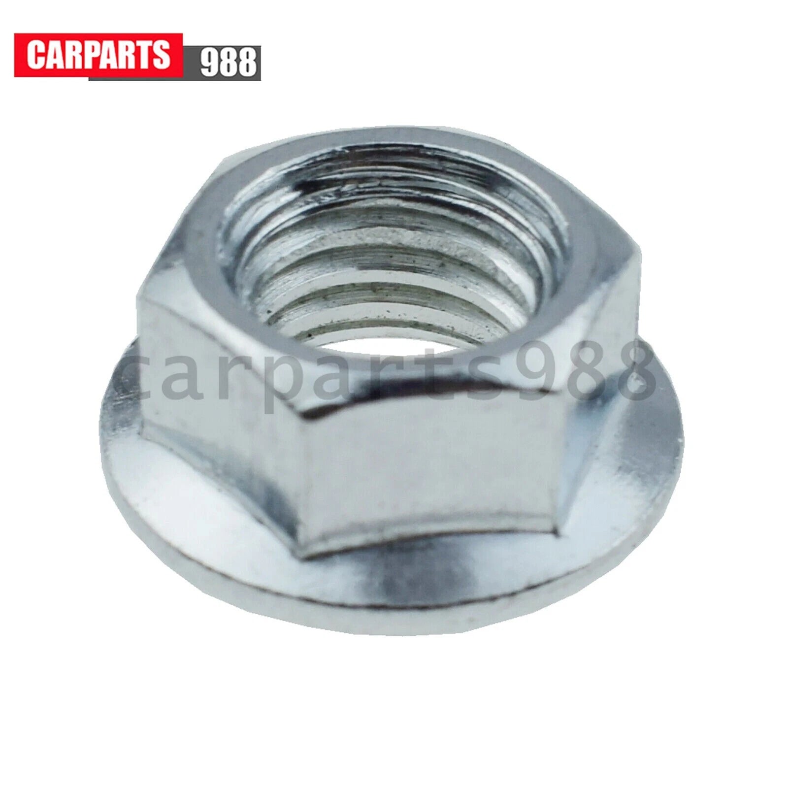 Trunk Lock Tailgate Latch Screw for Nissan Navara D40 Pickup Titan 90503-JT30A 6B93BC-57