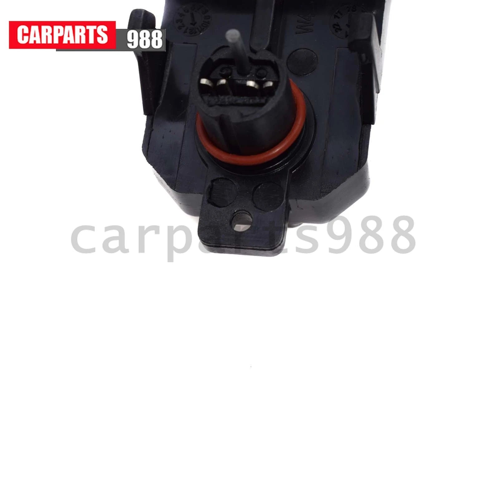 2x Auto Power Window Regulator Motor Module For Renault Megane Scenic 8200478620 6B93BC-57