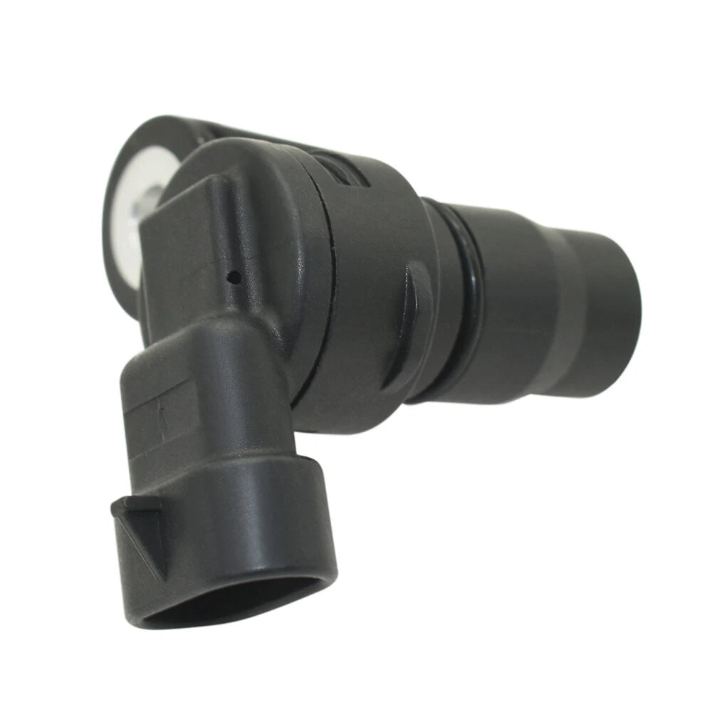 1x Camshaft Position Sensor For GMC Isuzu Chevrolet Cobalt Colorado 12568715 6B93BC-57