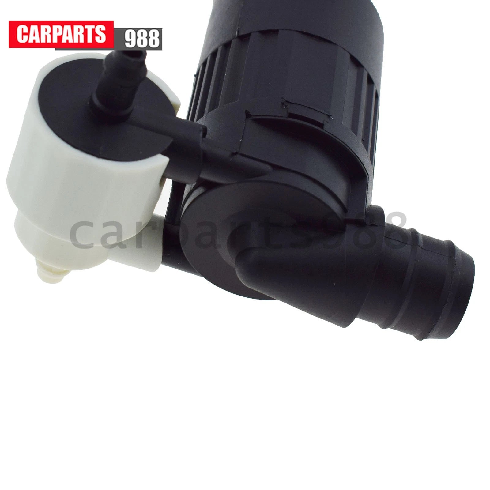 5536078 Windshield Washer Water Pump Fit For Ford Mondeo Mk5 2014-ON 6B93BC-57