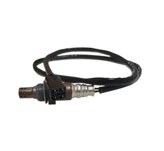21176-0720 Oxygen Sensor For Kawasaki 2006-2016 ER 6N, VERSYS 650 NINJA 300 250R