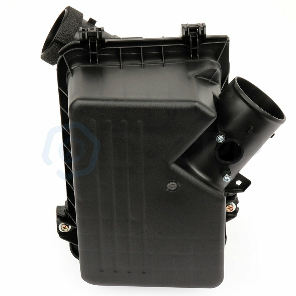 Air Cleaner Box Assembly 17700-0H103 For Toyota Camry 2007-2011 Venza 2009-2016 6B93BC-57