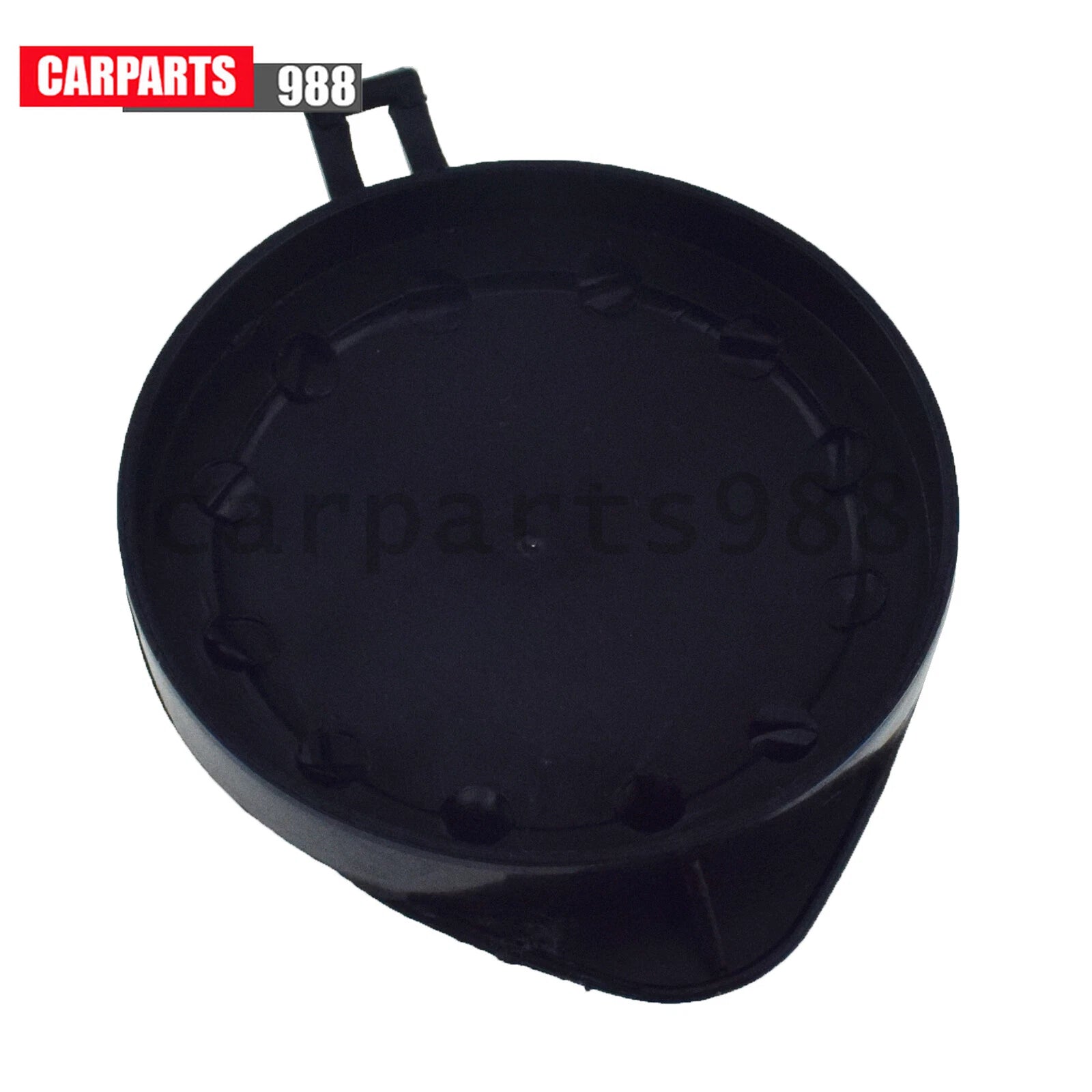 Front Windshield Washer Fluid Reservoir Cap For Toyota Tacoma Tundra Sequoia 6B93BC-57