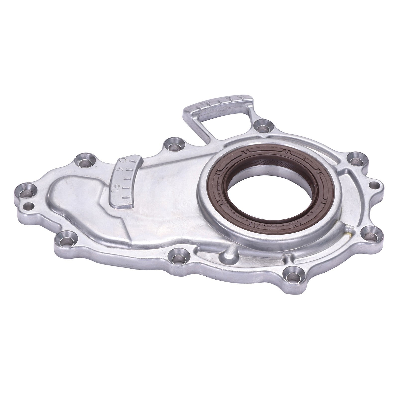 Water Oil Pump For Toyota 4Runner For T100 Tacoma 2.7L DOHC 3RZFE 94-04 KOEEP