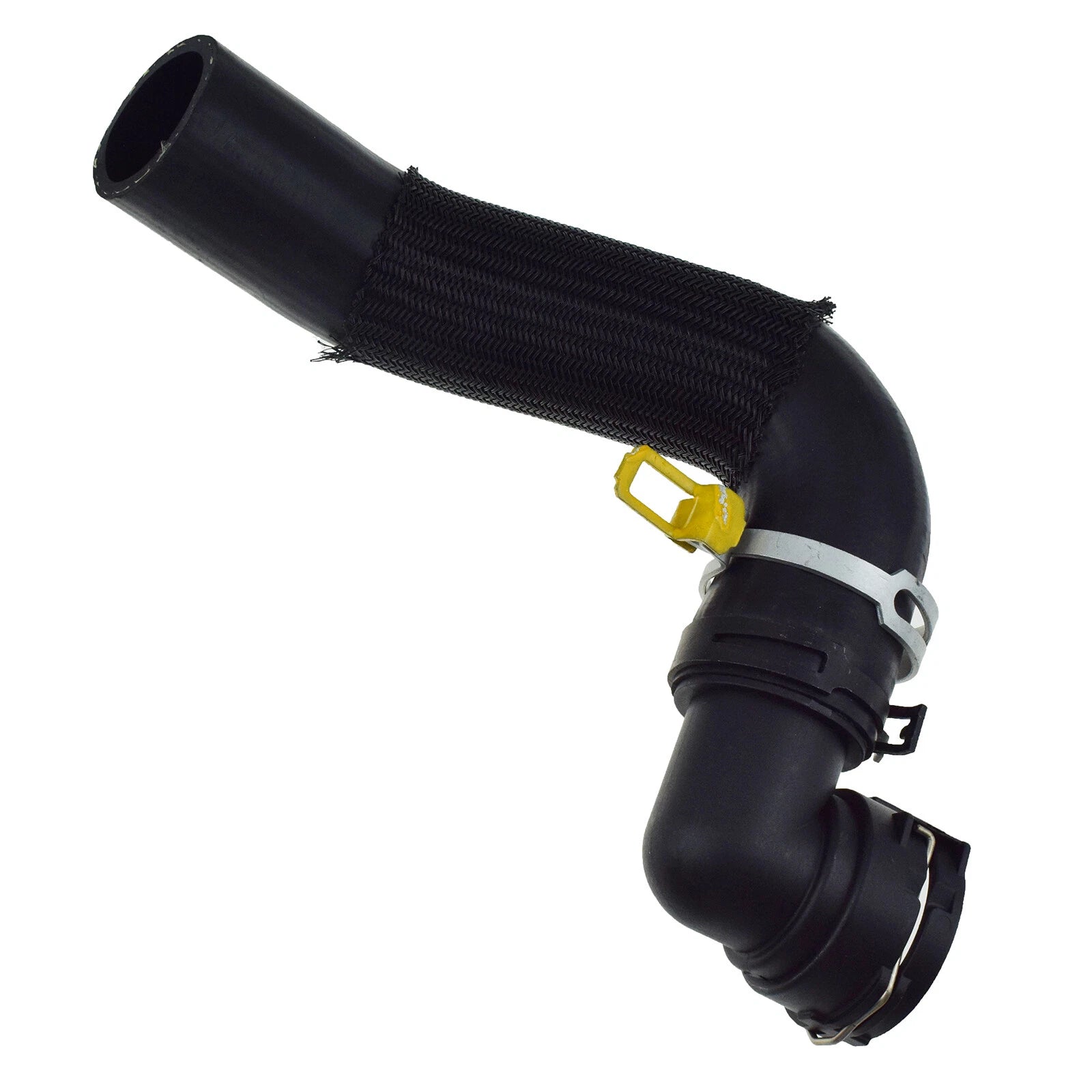 Coolant Radiator Outlet Hose for Chevrolet Cruze 1.8L 2011-2016 9076033 6B93BC-57
