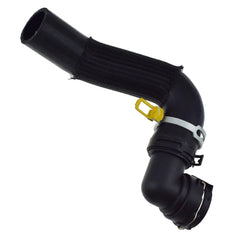 Coolant Radiator Outlet Hose for Chevrolet Cruze 1.8L 2011-2016 9076033 6B93BC-57