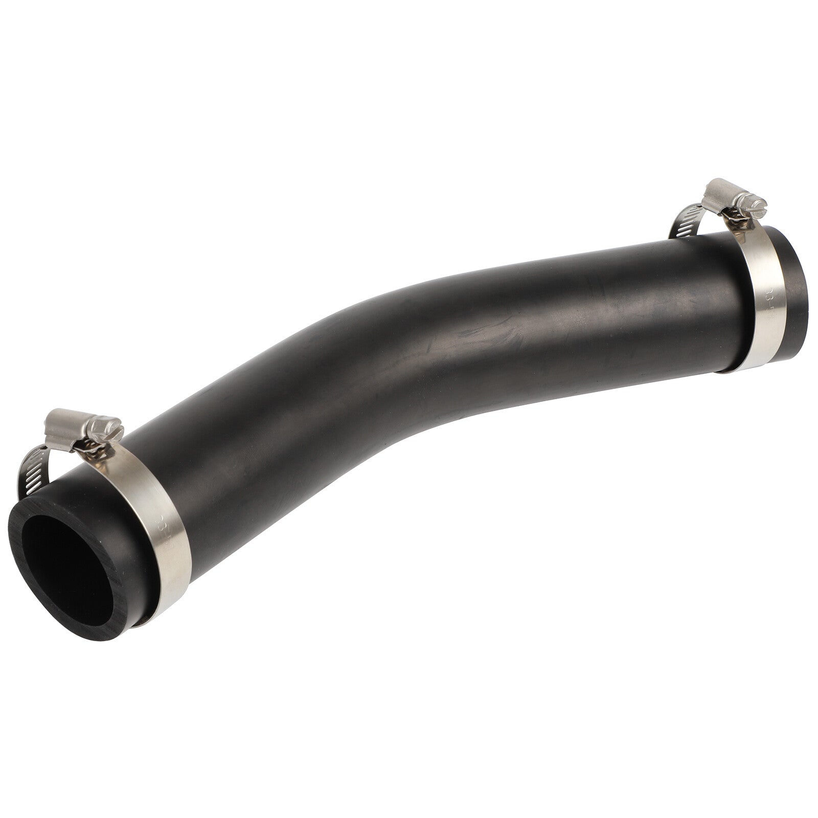 For 1997-2004 Ford F-150 F-250 4.2L 4.6L 5.4L Fuel Filler Hose 6B93BC-57