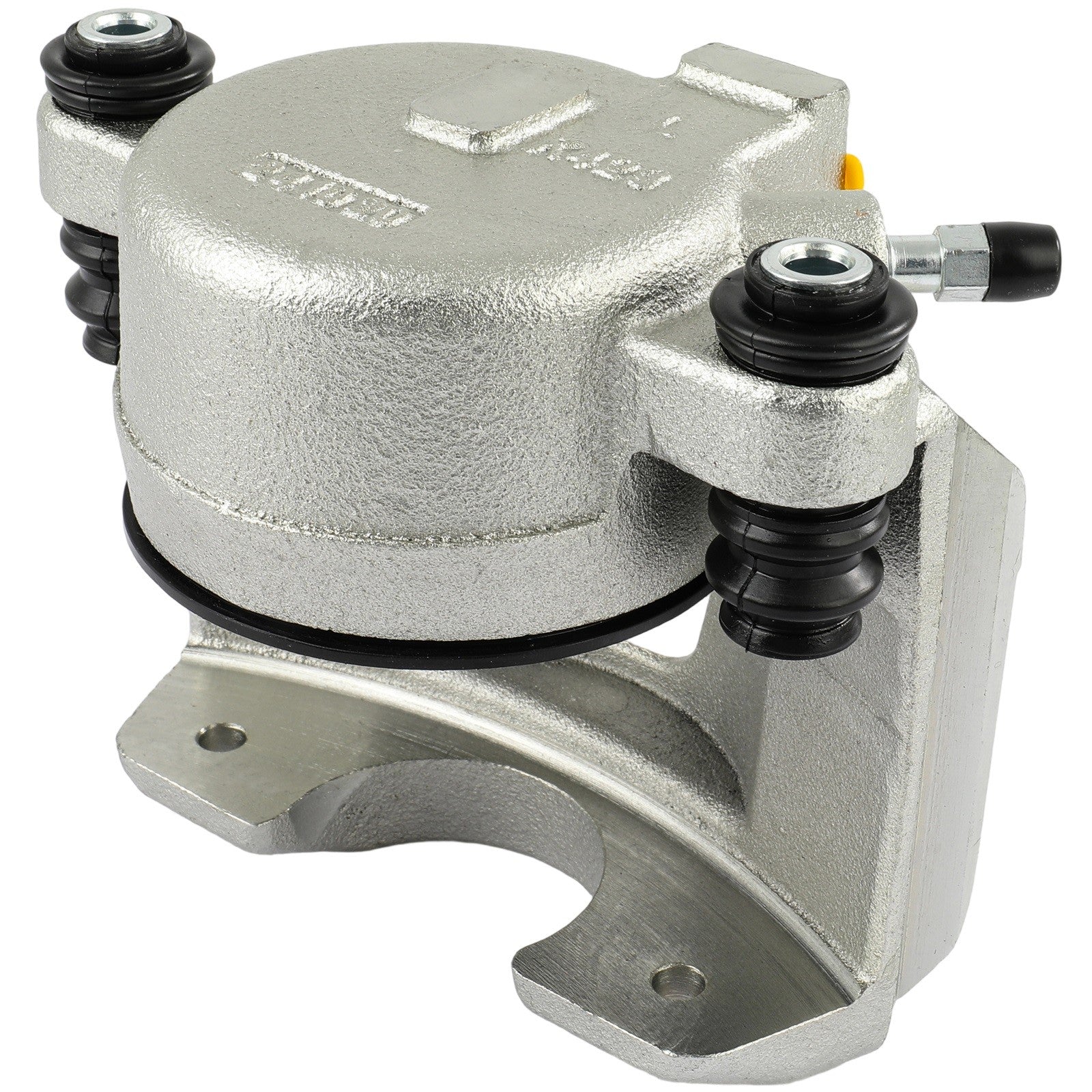 Front Left Brake Caliper 1Pc  Kit For 1994-2002 Ford E-150 Econoline 184391 6B93BC-57