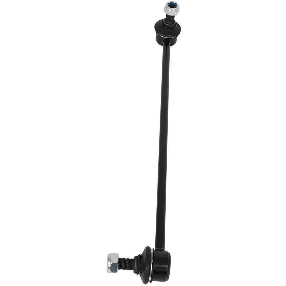 Front Rack and Pinion Bellow Sway Bar End Tie Rod End For 2011-2012 Kia Optima 6B93BC-57
