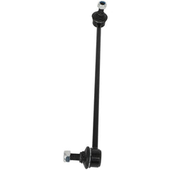 Front Rack and Pinion Bellow Sway Bar End Tie Rod End For 2011-2012 Kia Optima 6B93BC-57