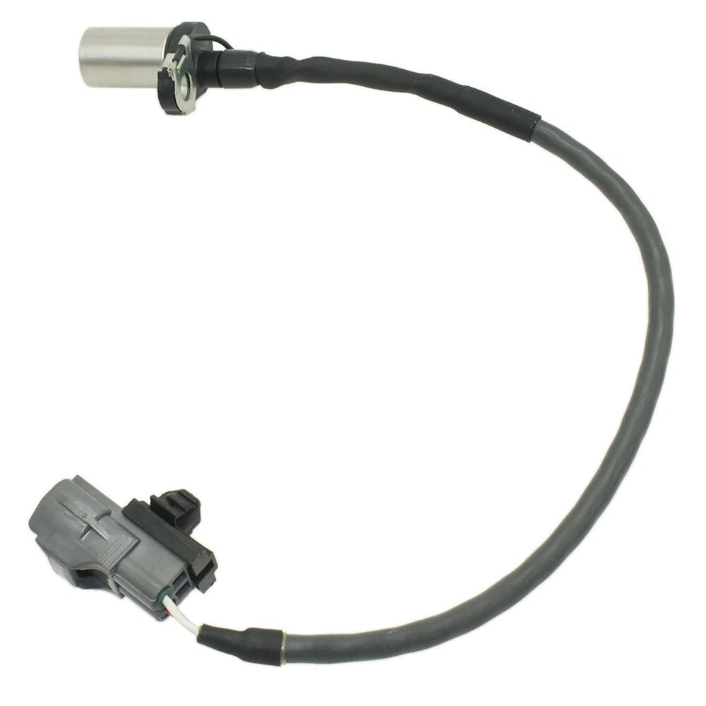 Crankshaft Position Sensor 90919-05018 For 95-99 Toyota Tercel Paseo Tercel 1.5L 6B93BC-57