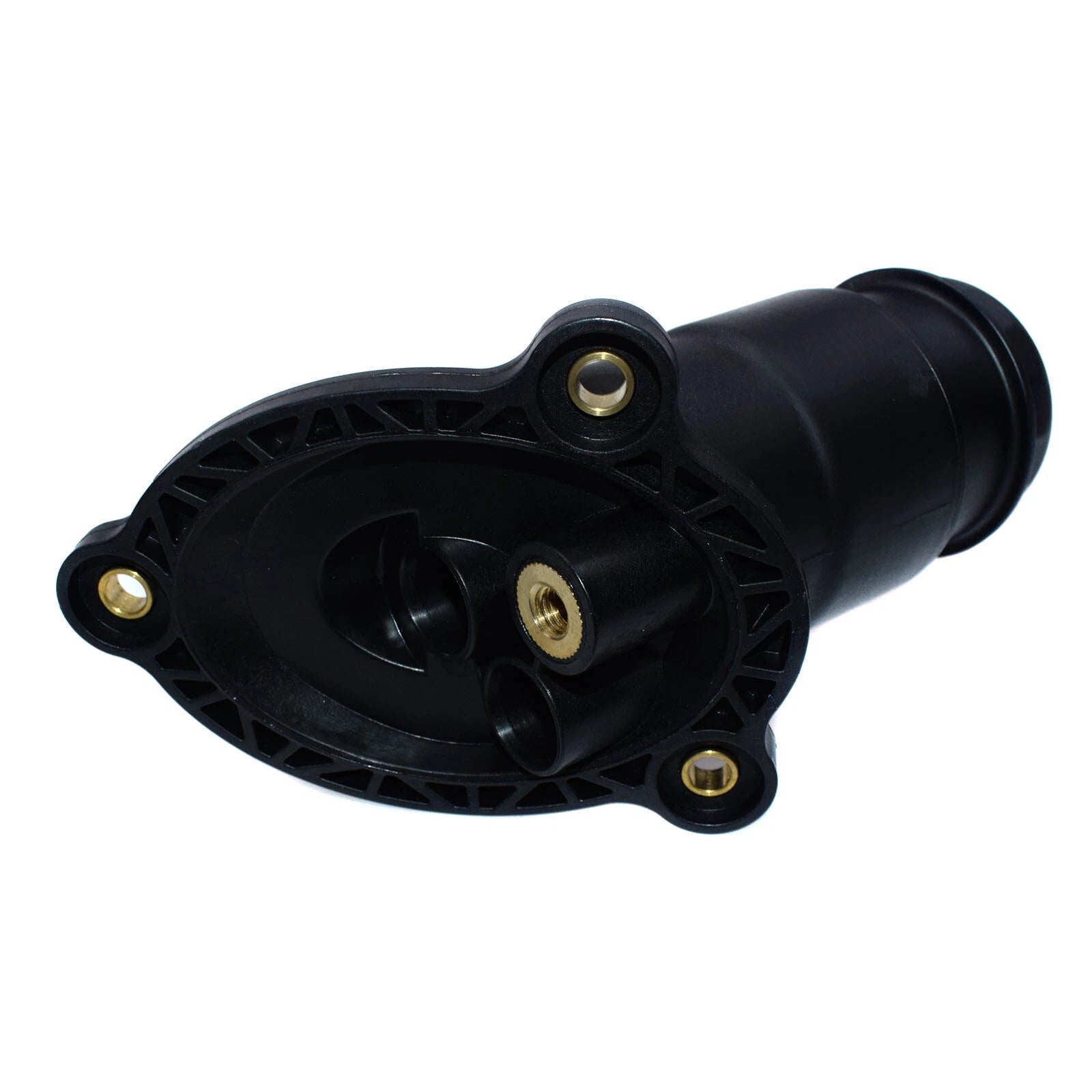 Transmission Filter 0AW301516H FOR Audi A4 A5 A6 B8 C7 1.8L 2.0L 3.0L 2008-2012 6B93BC-57