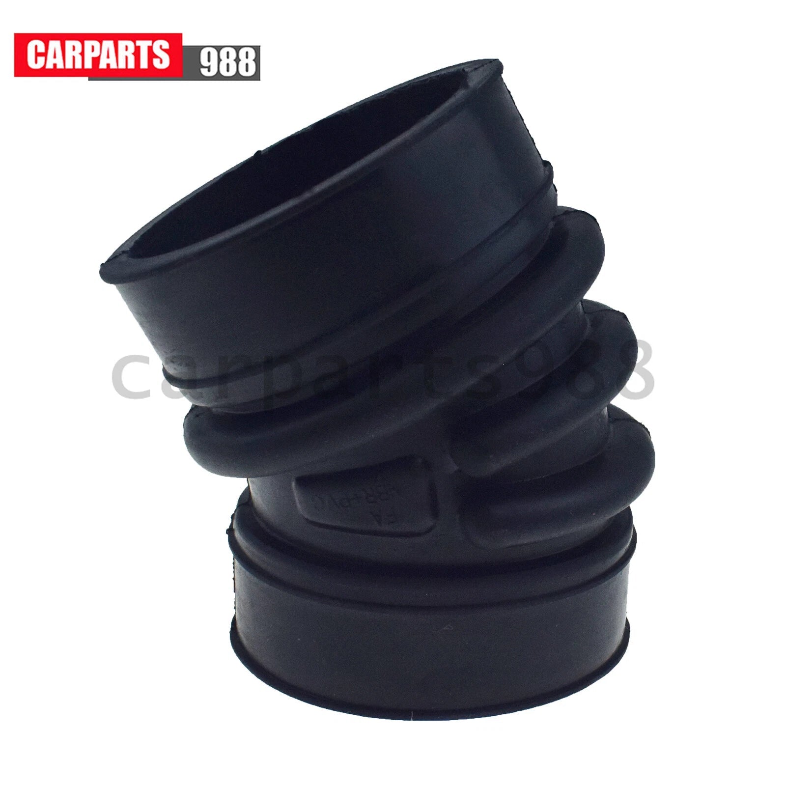 Air Cleaner Outlet Hose Tube For Suzuki Swift 1.3 13881-75J00 1388175J00 6B93BC-57