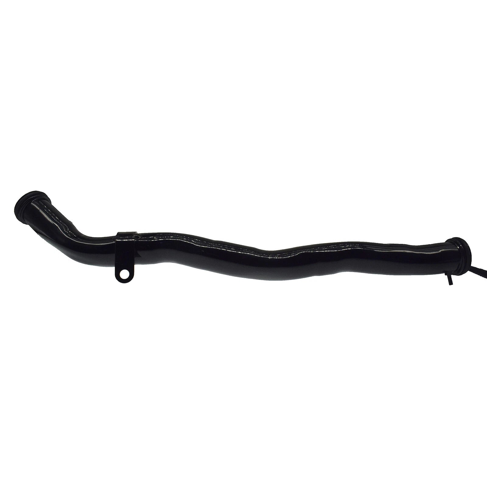 For Honda Accord 2.2L 1994 1995 1996 1997 Water Coolant Pipe Metal 19505-P0A-000 6B93BC-57