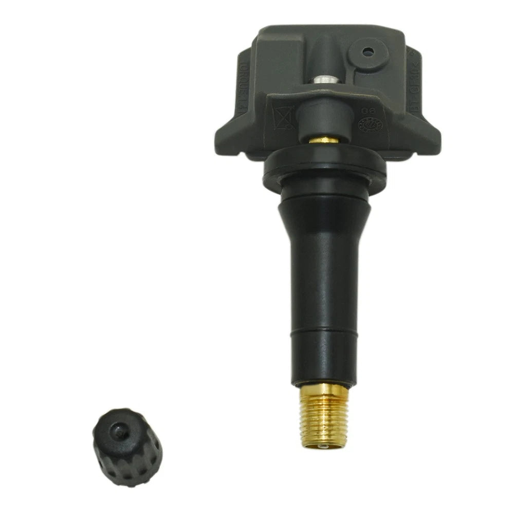 4x Tire Pressure Monitor Sensor for Nissan Altima Leaf INFINITI QX50 40700-6UA0A 6B93BC-57