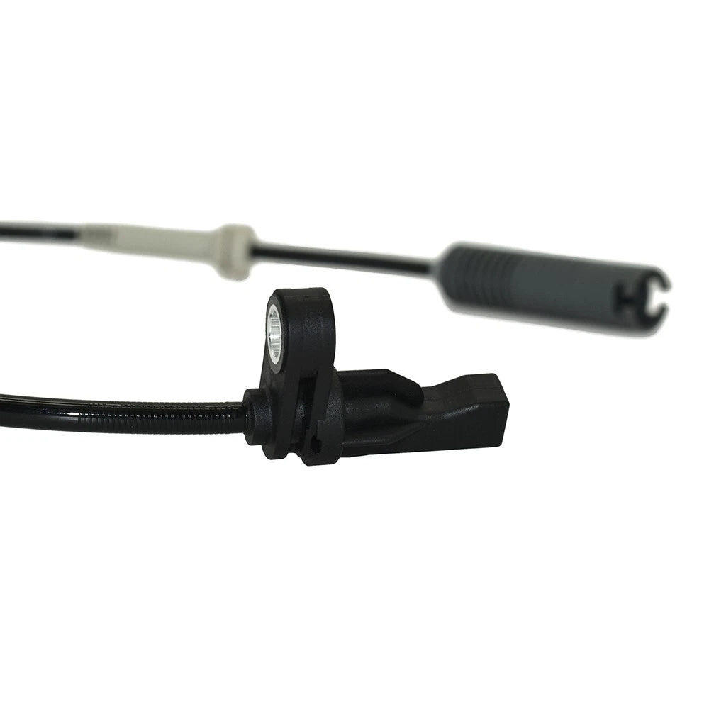 Front ABS Wheel Speed Sensor for BMW 328i 335i 325i 128i E82 E88 E90 E91 E92 E93 6B93BC-57