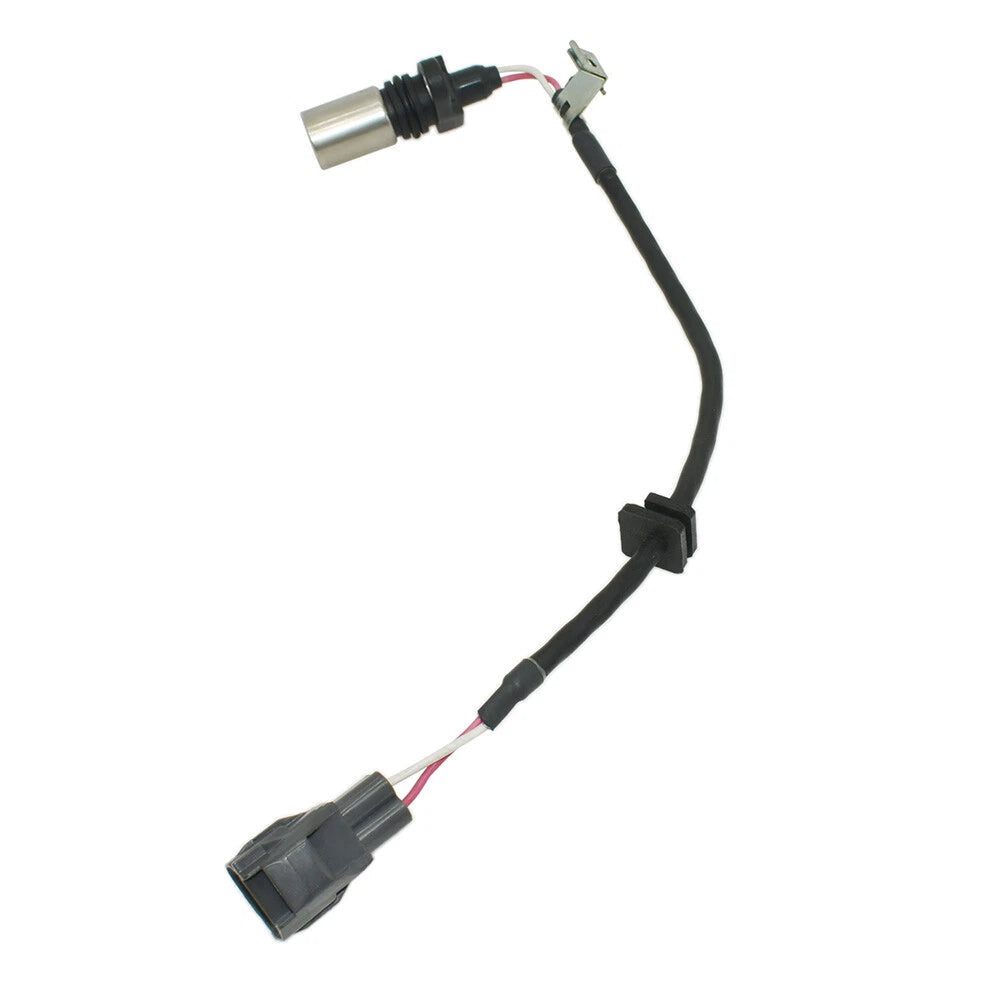 Camshaft Position Sensor 90919-05004 For 90-98 Lexus LS400 SC300 SC400 4.0 Right 6B93BC-57