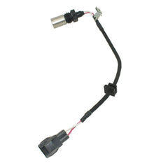 Camshaft Position Sensor 90919-05004 For 90-98 Lexus LS400 SC300 SC400 4.0 Right 6B93BC-57