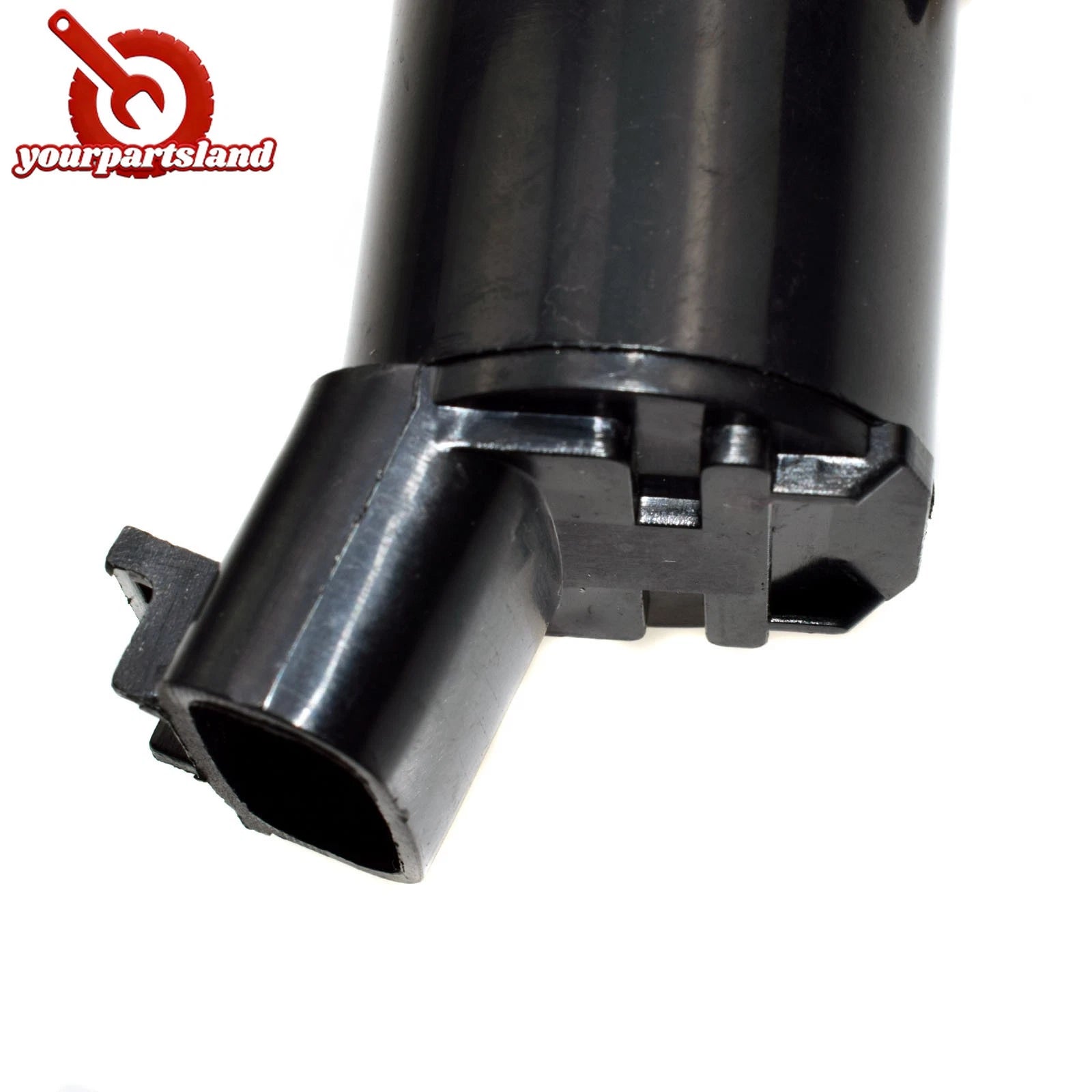 8533012340 Windshield Washer Pump for Toyota Camry Corolla Solara Matrix Sienna 6B93BC-57
