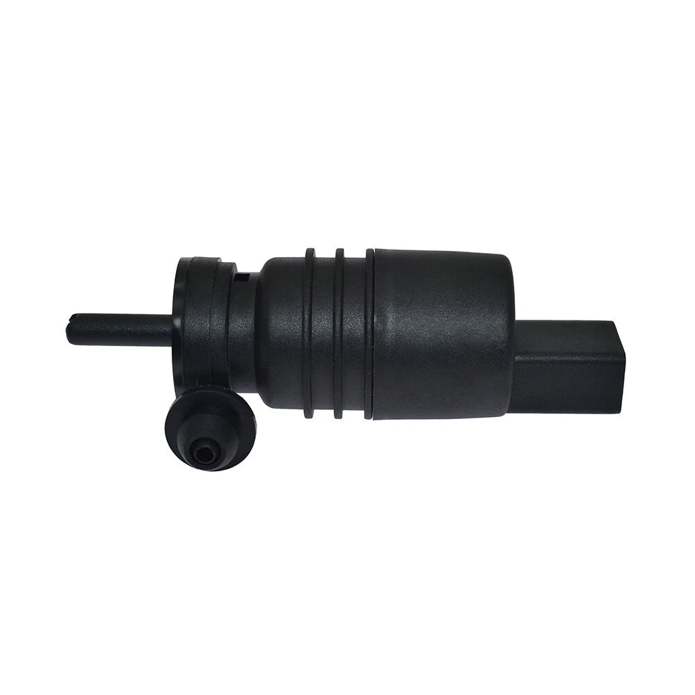 8260A109 Windshield Washer Pump for 2008-15 Mitsubishi Lancer Evolution GTS 6B93BC-57
