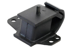 Fits 1995-1997 Nissan Pickup 2.4L 2WD Engine Motor & Trans Mount Set 3PCS 6B93BC-57