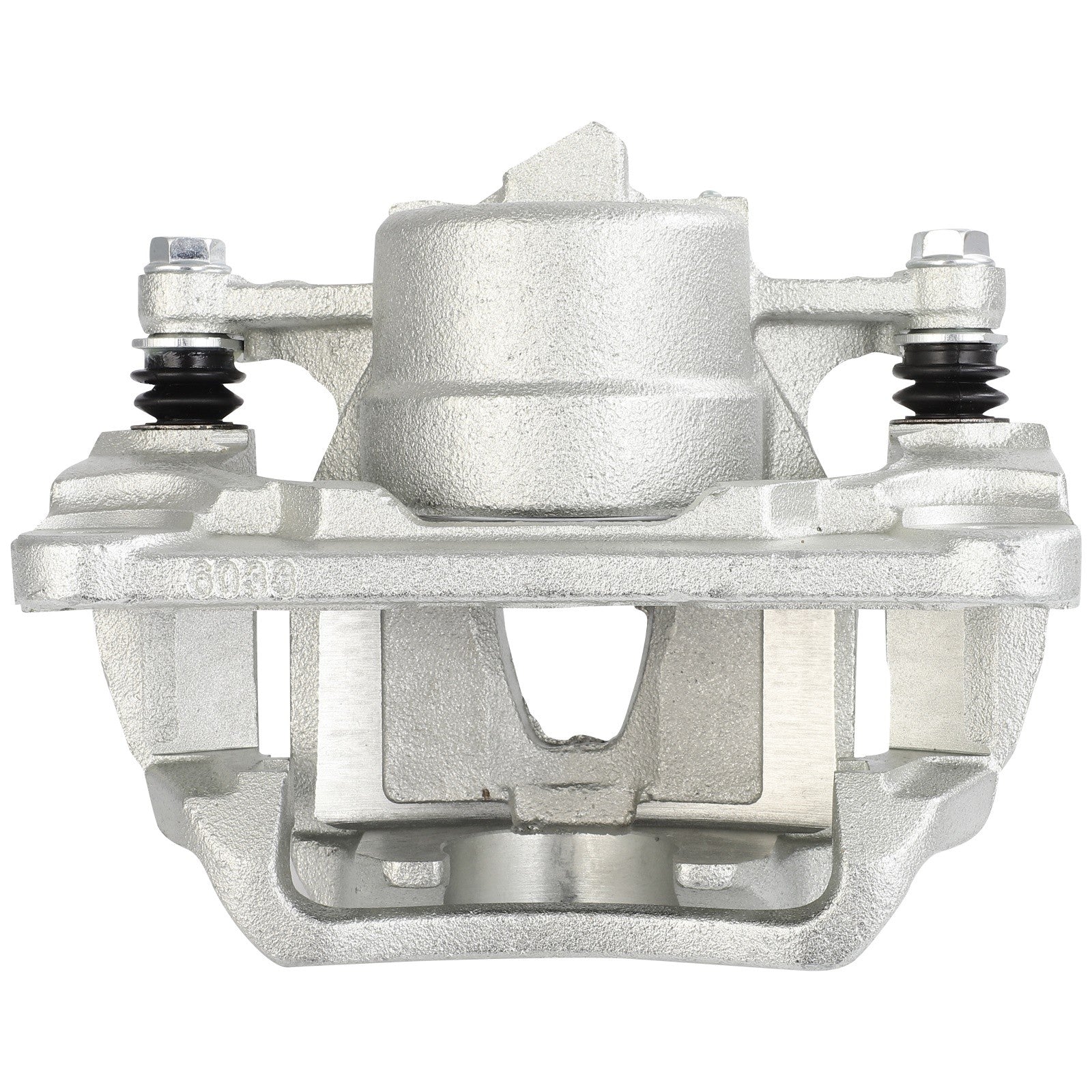 Front Right Brake Caliper 1Pc  Kits Zinc For 1999-2001 Lexus Rx300 19B1975A 6B93BC-57