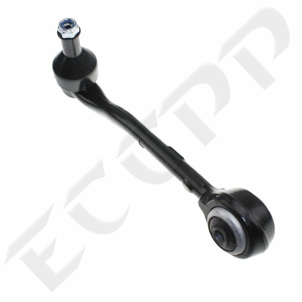 8pcs Suspension Control Arm Ball Joint Tie Rod Sway Bar For 2000-01 02 03 BMW X5 6B93BC-57