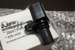 J005T31471 Camshaft Position Sensor Fits Mitsubishi Mirage G4 17-18