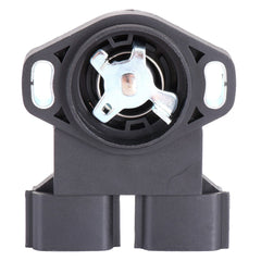 ECCPP Throttle Position Sensor TPS TPS6054 For Nissan Infiniti 1996-2004 TH230 ECCPP
