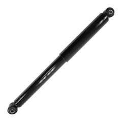 Rear Shock Absorber for 2011-2018 Chevrolet Silverado 2500 HD and 3500 HD and 6B93BC-57