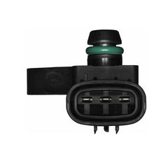 Turbocharger Boost Sensor / MAP Sensor For Honda Civic Liftback 2.0L 37830RPYG01