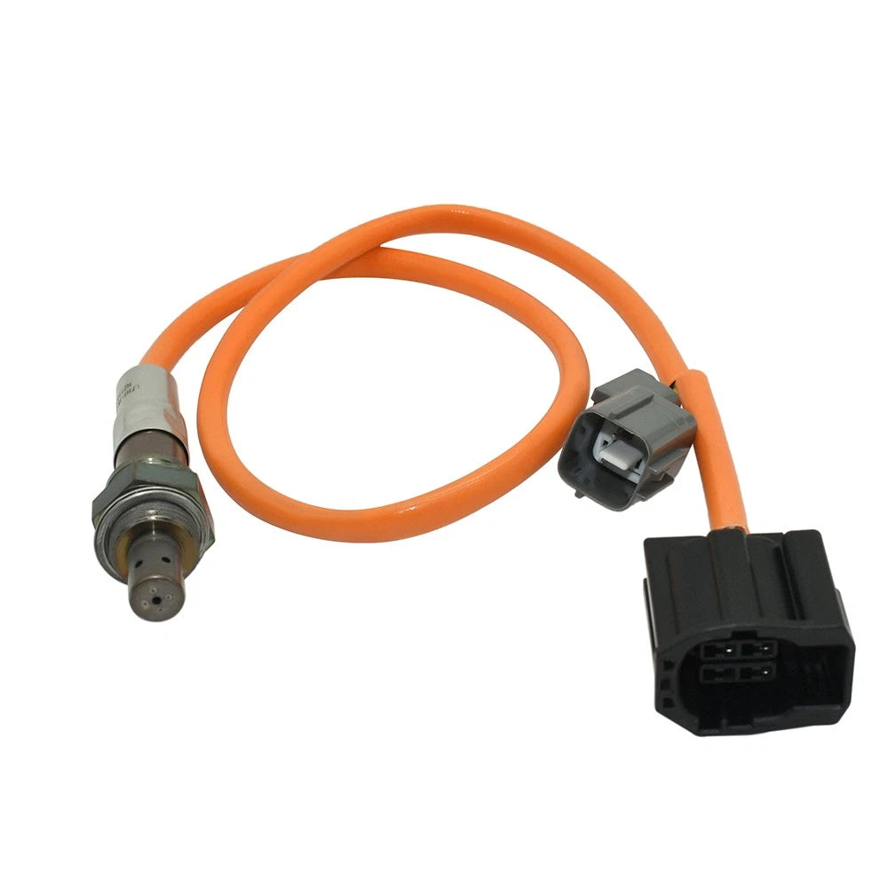 Oxygen O2 Sensor LFH1-18-8G1 For Mazda 6 GG GY 1.8L 2.0L 2.3L 6B93BC-57