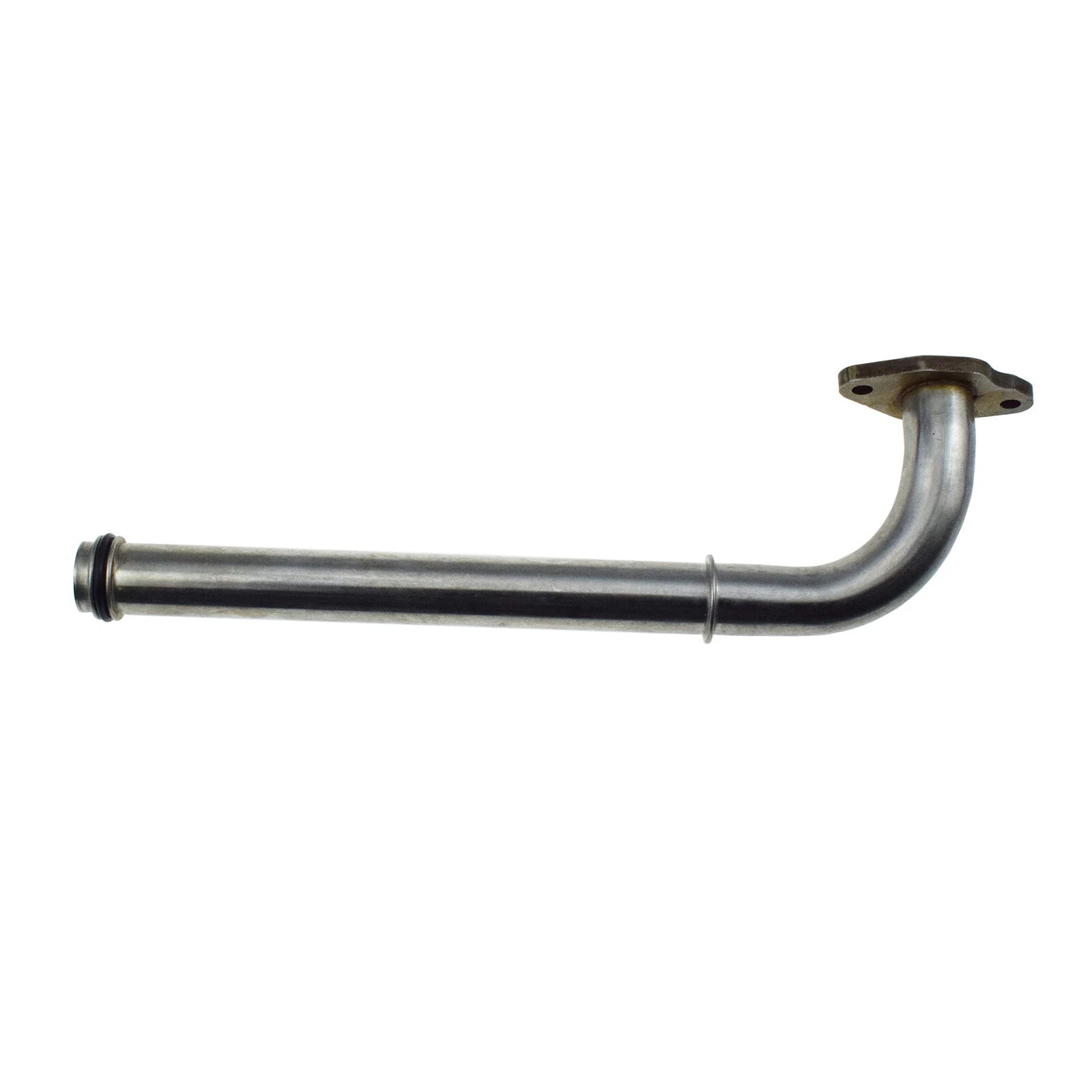 Engine Oil Cooler Tube Line for Chevrolet Sonic Aveo5 Pontiac G3 Saturn Astra 6B93BC-57