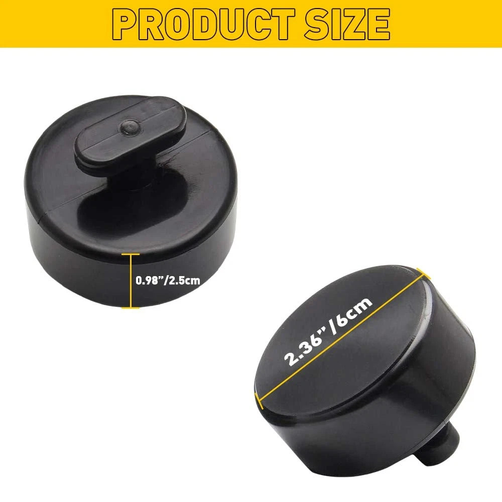 FITS FOR CHEVY CORVETTE C5 1997-2004 CAR JACK LIFT PAD ADAPTER TOOL ACCESSORIES 6B93BC-57