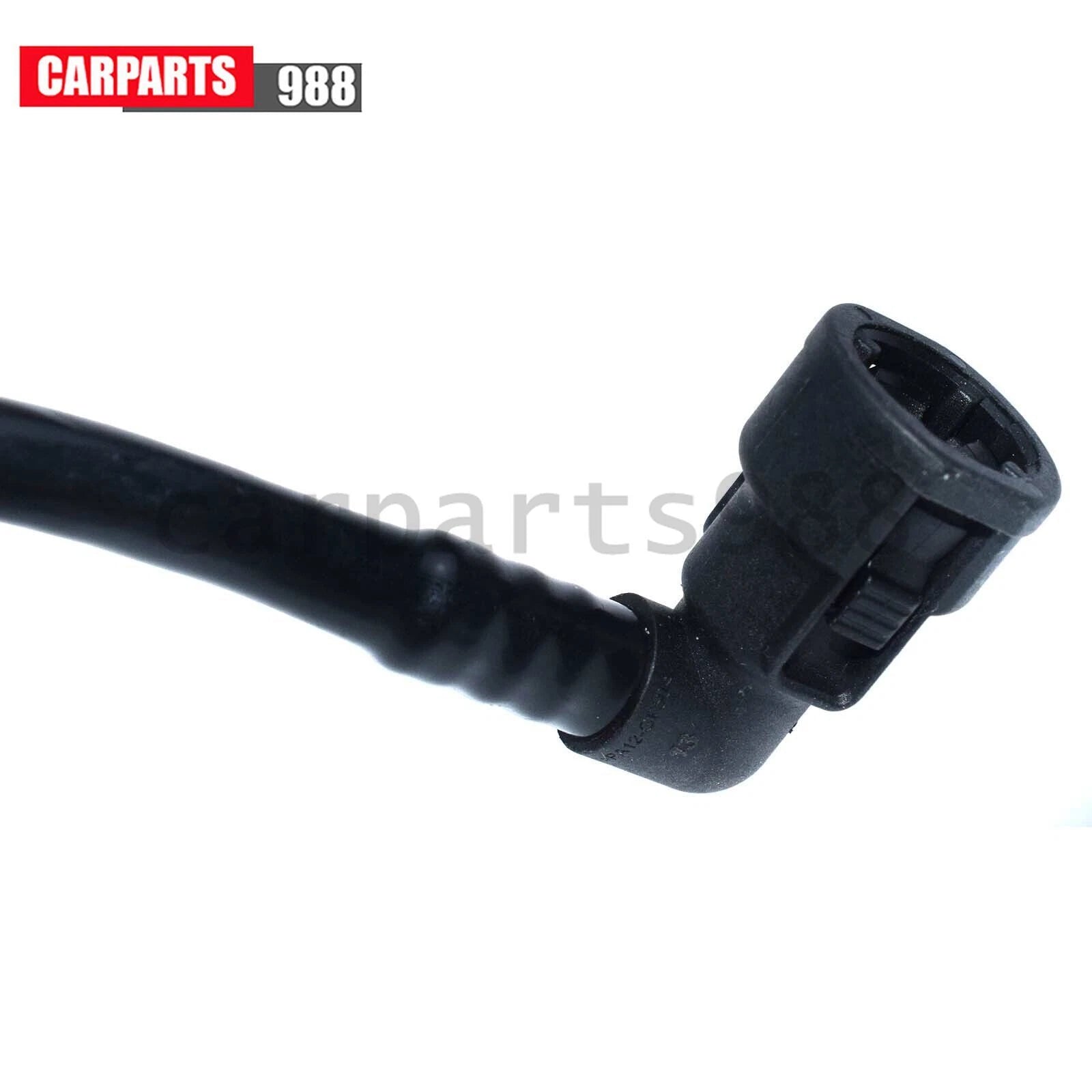 Fuel line Hose Pipe 1634702964 For Mercedes W163 ML55 AMG ML320 ML430 ML500 6B93BC-57
