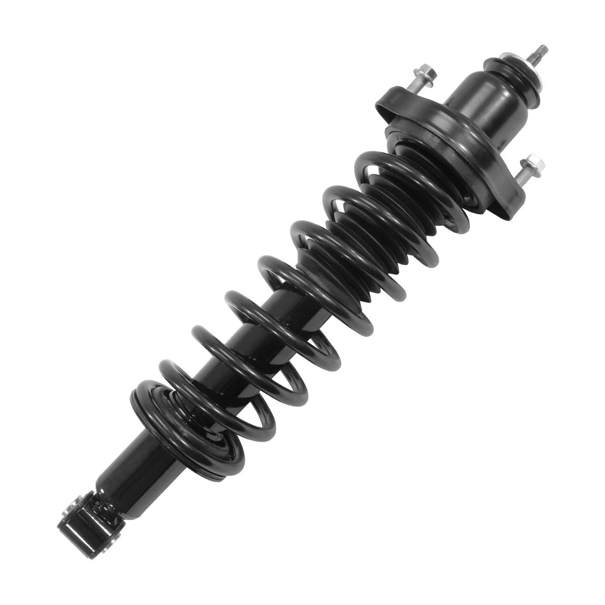 Rear Complete Strut Assembly for 2002-2007 Mitsubishi Lancer 6B93BC-57