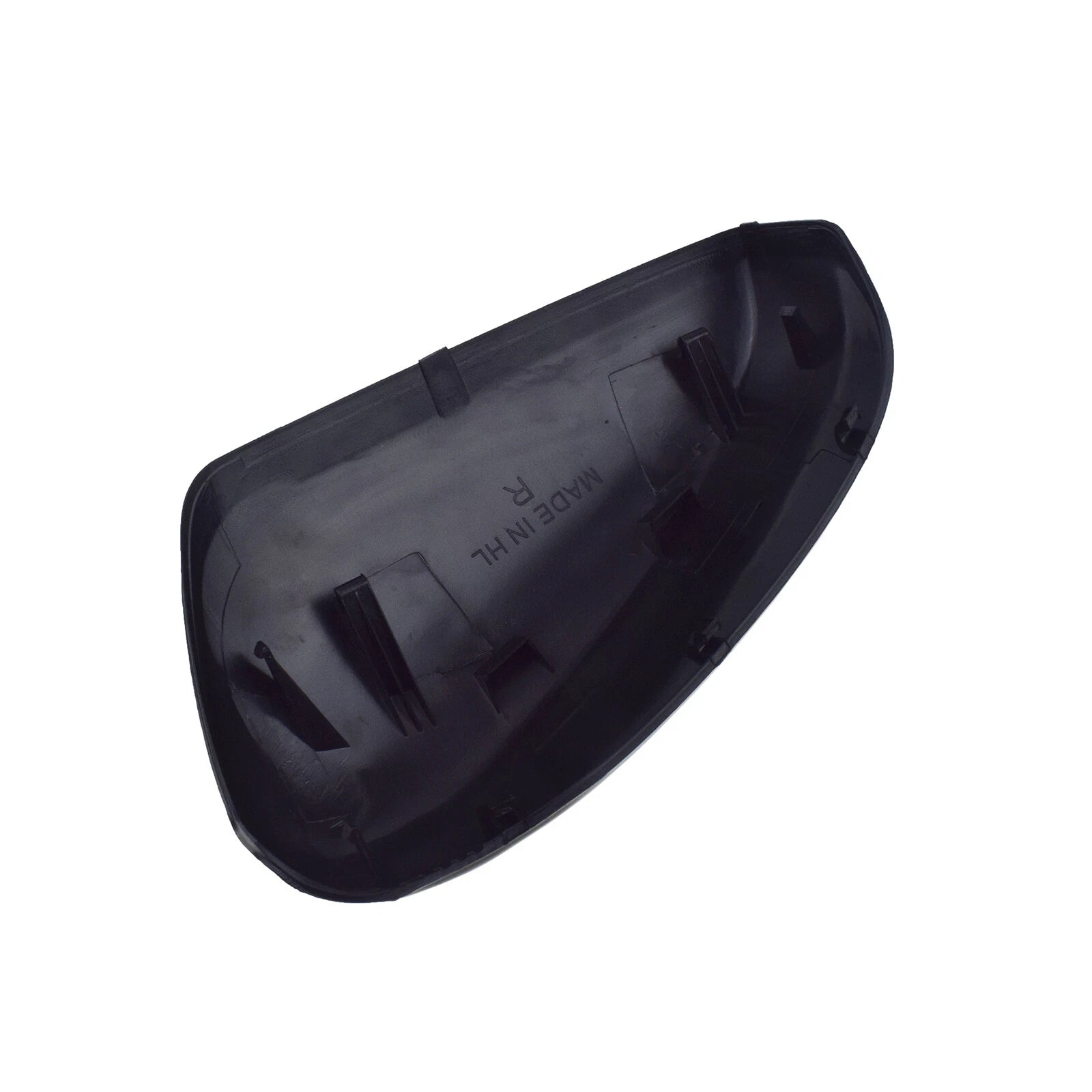 Passenger Right Side Door Rear View Mirror Cover Cap For Honda Accord 2008-2013 6B93BC-57